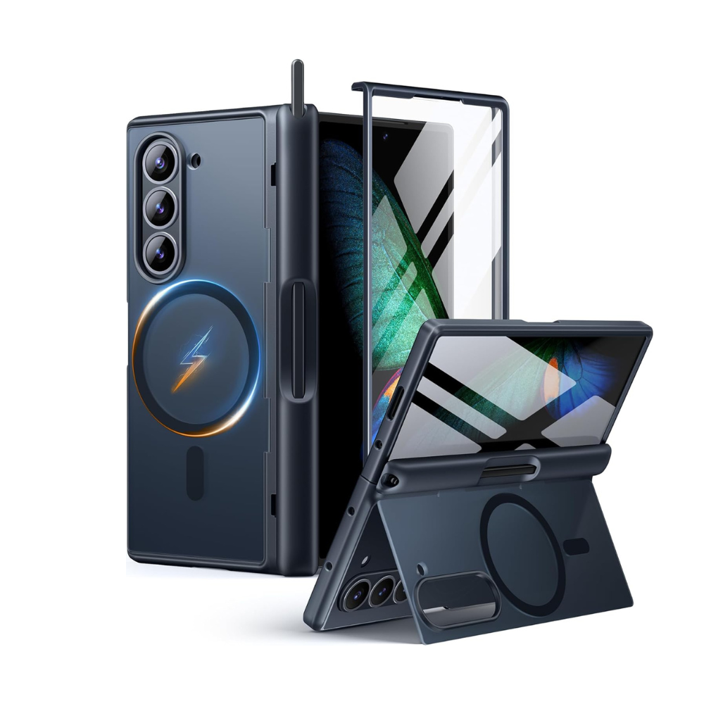 【特価商品】MOBOSI for Samsung Galaxy Z Fold 6 718-SPy90ZL._AC_SY200_QL15_.jpg