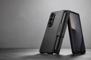 Samsung Galaxy Z Fold 8 Ultra Hinge Protection: Why It Matters for Your Foldable Phone