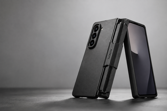 Samsung Galaxy Z Fold 8 Ultra Hinge Protection: Why It Matters for Your Foldable Phone