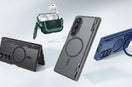 Galaxy Z Fold 7 Case Buying Guide 2026: How to Choose the Best Protective Case