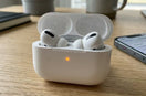 Why Is My AirPods Case Blinking Orange? Meaning, Causes & Easy Fixes