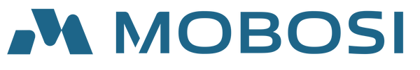 MOBOSI