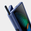 Galaxy Z Fold 6 Case – Full Protection with Privacy Screen, MagSafe & Built-in Kickstand