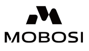 MOBOSI