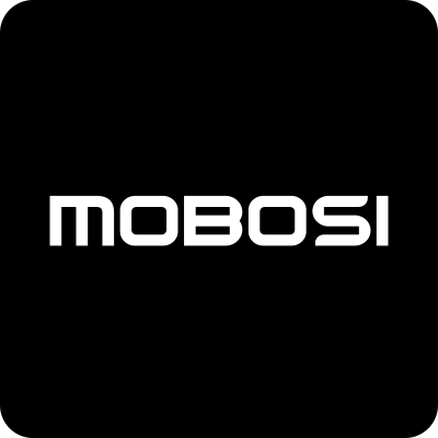 MOBOSI