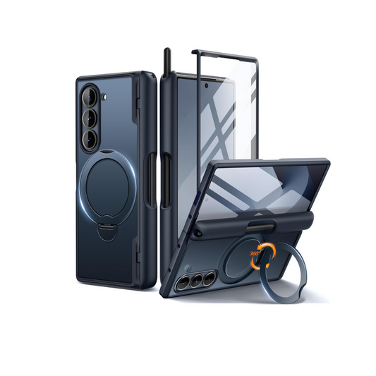 【特価商品】MOBOSI for Samsung Galaxy Z Fold 6 718-SPy90ZL._AC_SY200_QL15_.jpg